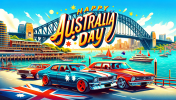 DALL·E 2024-01-25 15.20.05 - A vibrant and celebratory image for Australia Day featuring the S...png