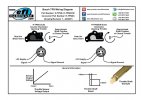 H-TPSD Delco Throttle Position Sensor Technical Diagram0001-00.jpg