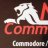 Northern Commodore Spares